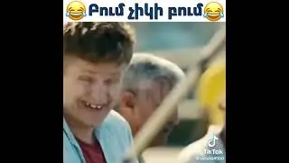 😂😂😂😂🐟🐟🐟