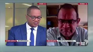 Namibia removes 31 countries from visa-exempt status