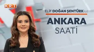 #CANLI