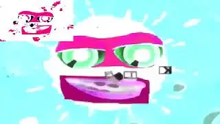 I Hate The X Comparison Episode 3
