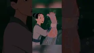 Unheard of facts about Mulan 🤯 🤯  #shorts
