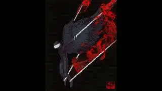 [FREE] Storytelling Type Beat 