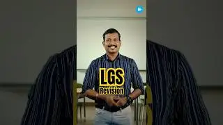 🔥LGS റിവിഷൻ തുടങ്ങാം | 399 രൂപക്ക് റിവിഷൻ & 100 മാതൃകാ പരീക്ഷകളും #lgs #entri #psc