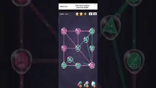 cell expansion wars 5231 🧙‍♂️ WALKTHROUGH ⭐⭐⭐