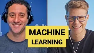 Machine Learning: Tutorial prático usando apenas o navegador (é sensacional!!!)