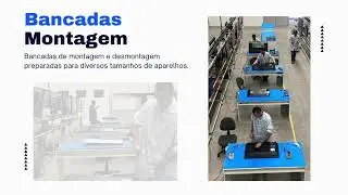 Video Institucional