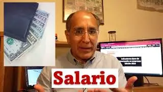 5 factores para mejorar ventas #shortsyoutube