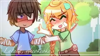 °//LaLaLa/OkeOkeOke//° :(minecraft): “Stelex”