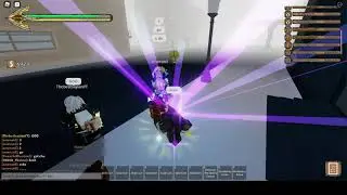 Lucky arrow vs normal arrow