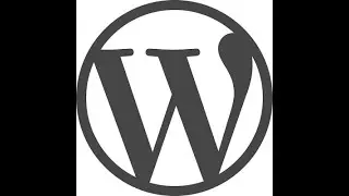 How to Contribute WordPRess Translation