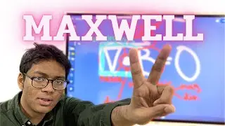 Maxwell's Equation #2: NO Magnetic Monopoles!
