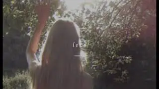itzy - loco (slowed down)