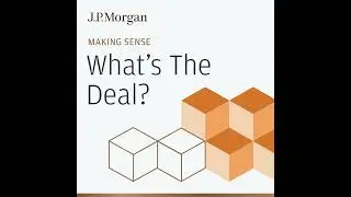 Market Recap: Key Takeaways from August's Volatility​