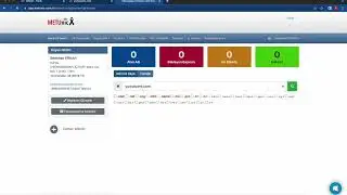 Uygulamalı Web Sitesi Açma, Oluşturma ve Kurma Rehberi  - Bölüm 6 | Alan Adı Satın Alma