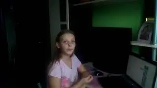 Вопрос ответ
