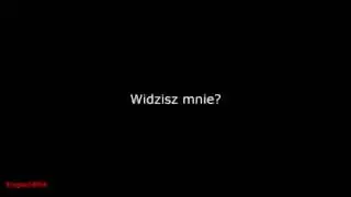 I miss you daddy polskie napisy :)