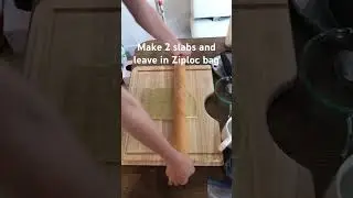 How to make delicious ramen easy FOLLOW FOR PART 2