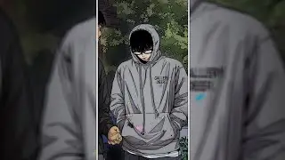 PRESET AM 🎟||DIBAWAH 5MB+XML🔰|| FOTO KAMU📸 || KECE VIRAL DI TIK TOK🥵