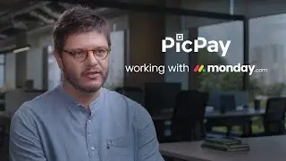 Caso de uso: saiba como a PicPay ganhou agilidade na gestão de trabalho