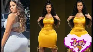 The Beautiful Realmulanhernandez