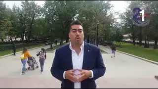 Cámara de jóvenes empresarios Durango, un mal no necesario!