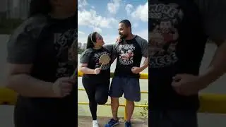 Já conferiu nossa coleção? 🤩 