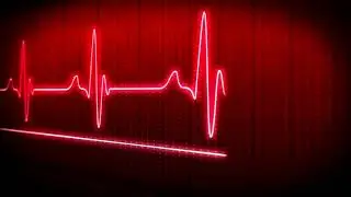 Thousand Foot Krutch - Lifeline
