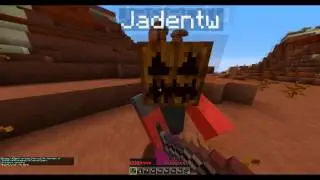 Teste 60 fps 720p60 | ? (se pegar 30 likes faço tuto de intro e de 60fps)