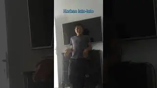 demam latto latto | korban latto latto 😄