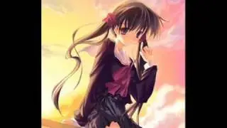 Anime Girls - This is a life ( slideshow )