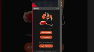 Free😮Plugin for Photoshop🤩CR7 
