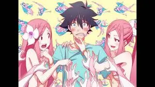 [FREE] HARD ANIME TYPE BEAT 