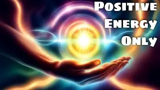 Energy Transfer: The Real Deal and Your Shield
