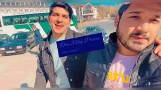 Indian students Road trip Ukraine || Europe travel vlog1#europe  #medicalstudent #roadtrip