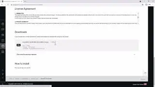 WIDI is compatible with Korg BLE MIDI driver for Windows10 (multi-connections & 2-way transmission)