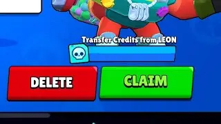 😍NEW BRAWLER СLANCY IS HERE!!!🎁|FREE GIFTS Brawl Stars