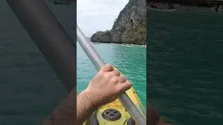 #elnidopalawan #travel #philippines #elnido #seyahat #sometimes #gezi #discovery