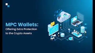 MPC Wallets
