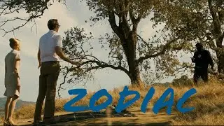 Zodiac - Shot Compilation
