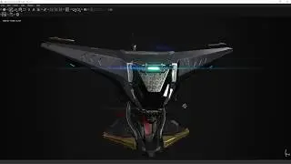 Substance painter carepackage vol.2 test