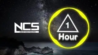 Waysons - Eternal Minds [1 Hour Version] - NCS Release