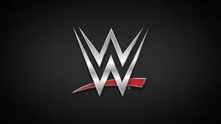 WWE_2К15
