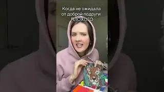 Записаться на онлайн обучение лепке в zoom, в телеграм lenkalepka 