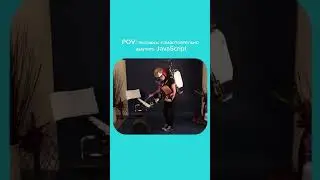 С Kata Academy — все выйдет быстрее и легче 🤫
