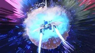 ASTRO BOT 309 robots found