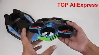 48 ВЕЩЬ С ALIEXPRESS ОТ КОТОРОЙ ТЫ ОФИГЕЕШЬ / 48TA ENG ZO'R MAXSULOTLAR (RUS TILIDA)