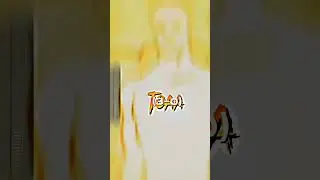 Toaa vs Overvoid