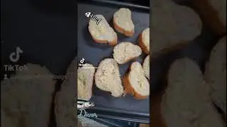 Talipia is quick Easy and sooo good
