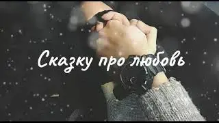 Певруз Эльдарова