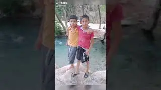 tik tok 13